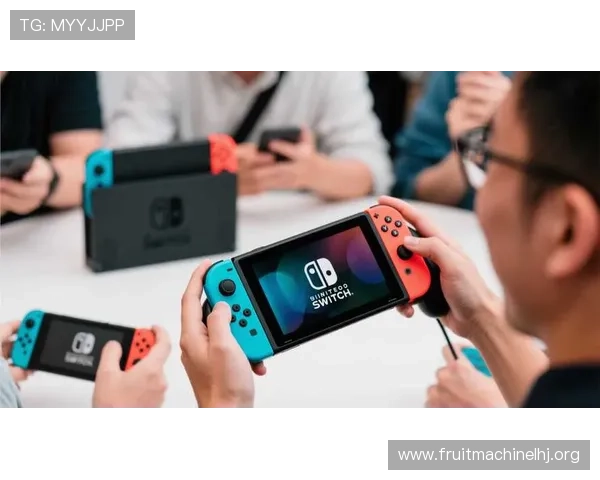 PG电子国际官网入口实现多平台兼容，支持手机、平板和PC多终端无缝切换