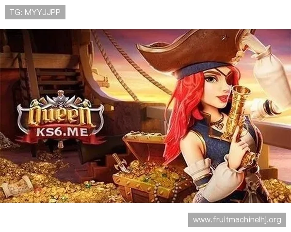 pg电子赏金女王五个夺宝活动引发玩家热潮，奖金池不断攀升吸引众多玩家参与