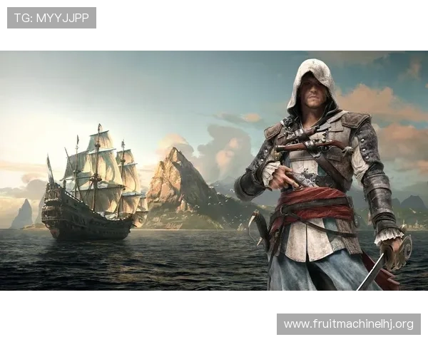 PG试玩平台网站助力玩家轻松体验最新游戏内容，开启全新娱乐体验