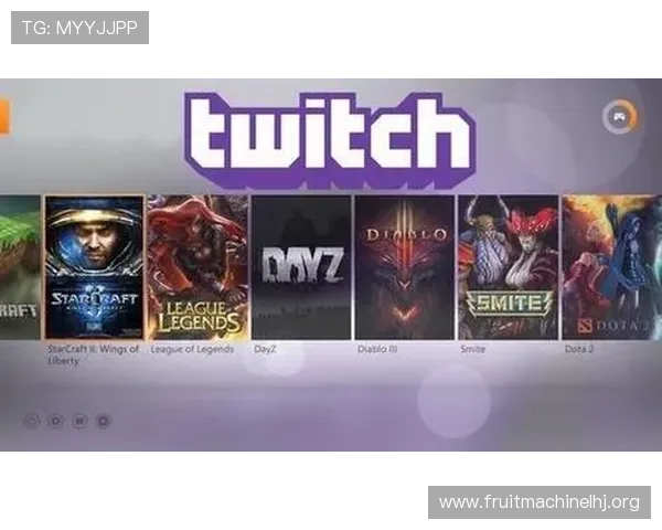 PGSOFT可以买游戏的常见问题解答及购买流程全攻略帮助玩家无忧购买