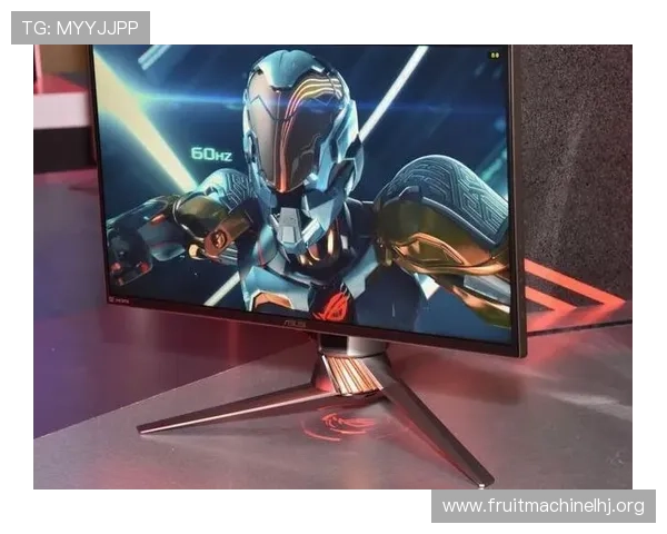 PG娱乐官方网站提供专业客服支持，解决玩家在游戏中遇到的各种问题与困扰