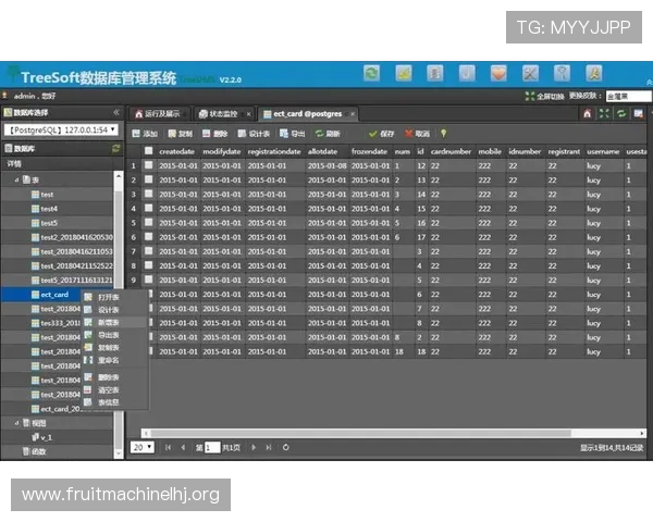 PostgreSQL官网最新版本正式发布引发数据库行业新一轮技术革新