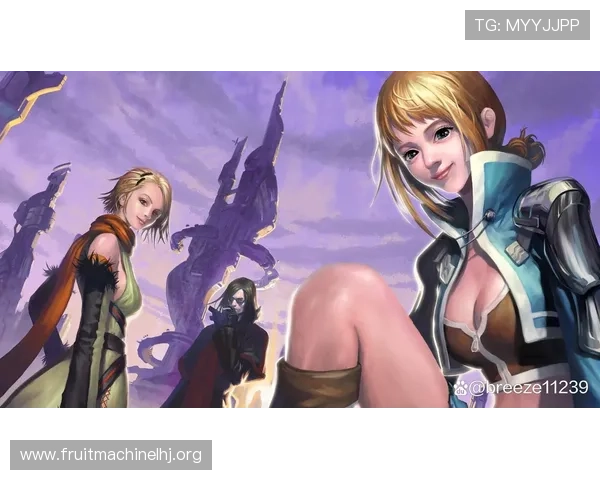 免费PG电子游戏推荐大全让你轻松找到最受欢迎的高品质游戏