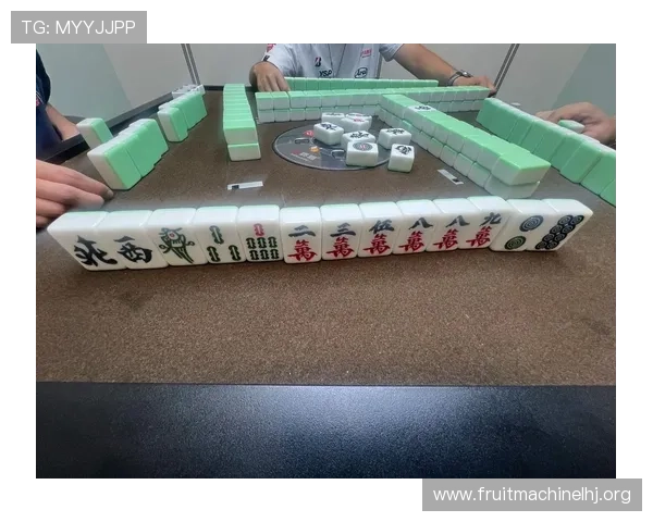 分析pg麻将糊了音乐的多样风格与不同场景下的音乐搭配技巧