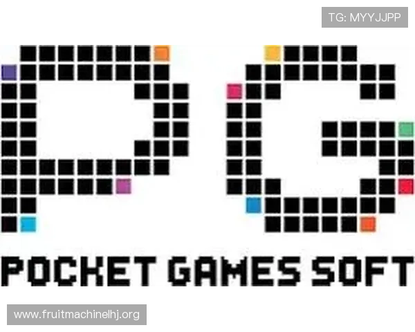 大满贯PG游戏免费下载地址大全，涵盖多种版本满足不同玩家需求