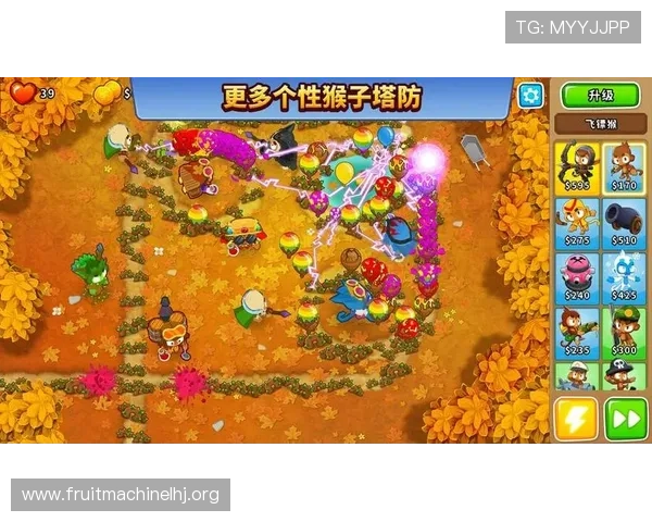 壹号娱乐PG娱乐电子游戏平台的整体评价与用户体验分析