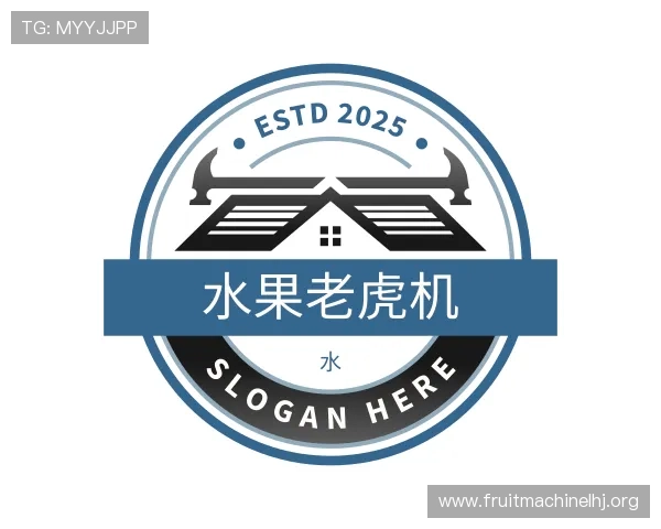 认识水果老虎机